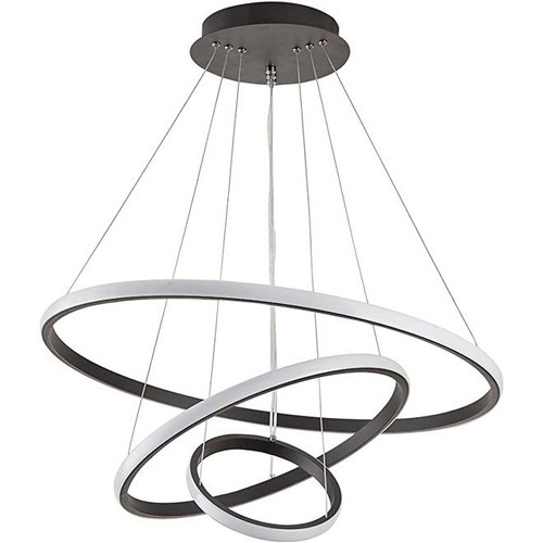 لوستر مافریز مدل مدرن کد PB370