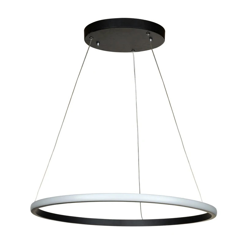 لوستر مافریز مدل مدرن کد PB150