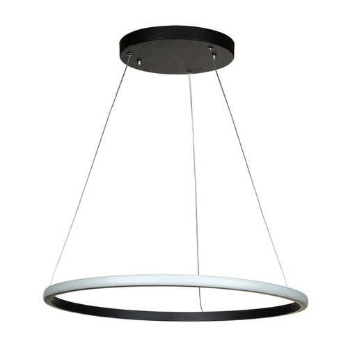 لوستر مافریز مدل مدرن کد PB150
