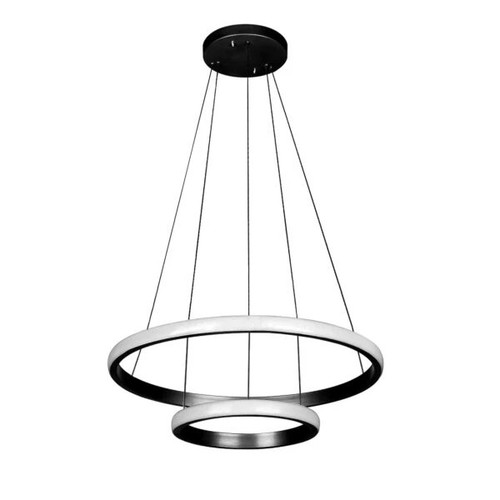 لوستر مافریز مدل مدرن کد PB250