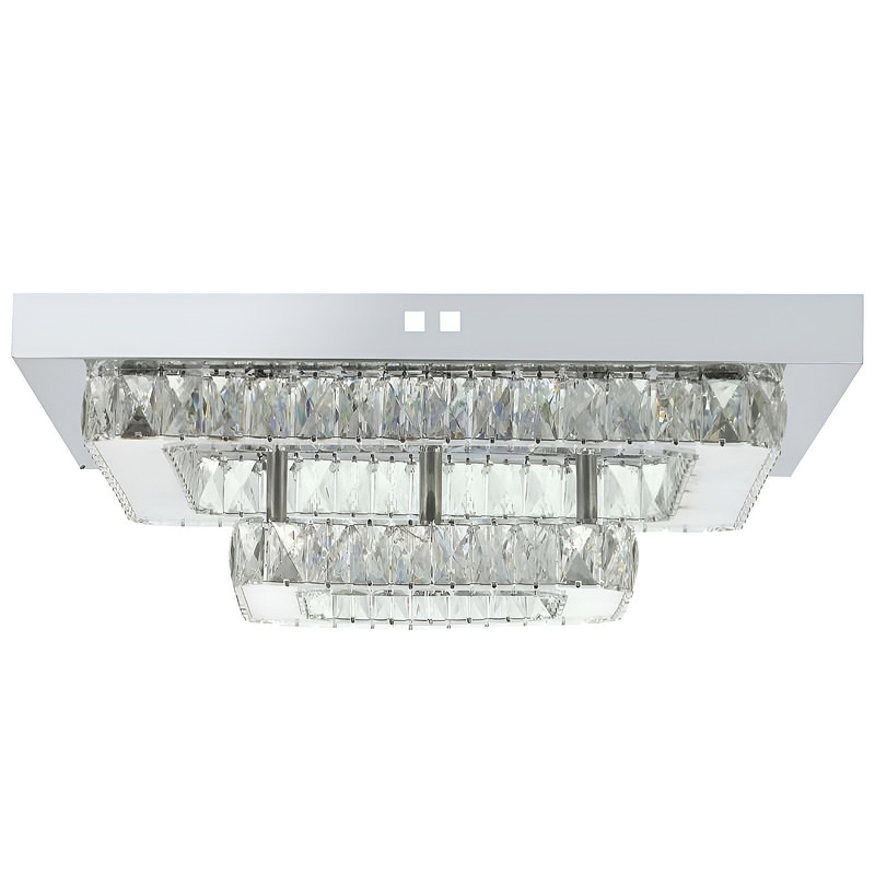 لوستر زادمهر مدرن کد m50