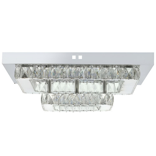 لوستر زادمهر مدرن کد m50