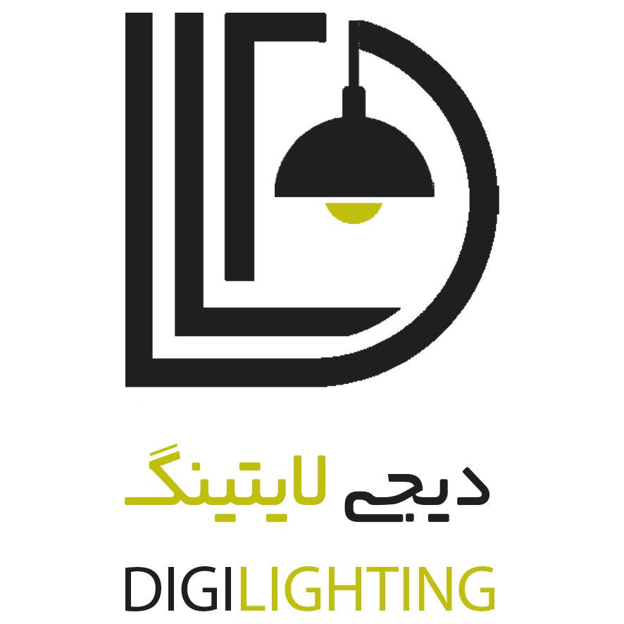 دیجی لایتینگ